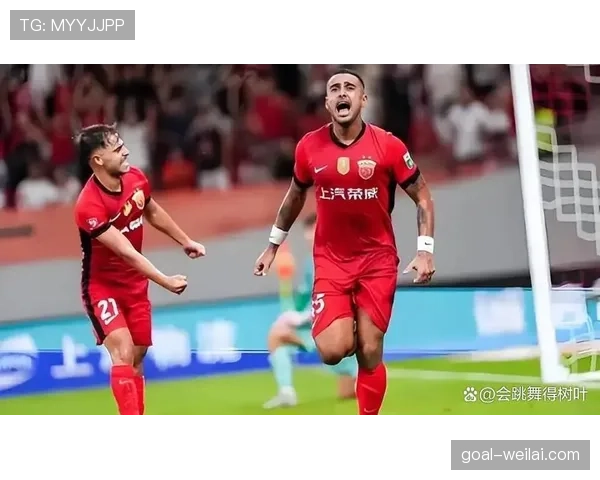 上海海港队近期联赛表现趋于稳定，主场连胜后巩固积分榜前列位置