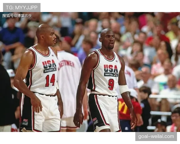 三秒规则国际差异解析：NBA与FIBA有何不同？