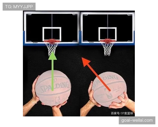 手部接触如何判定？解读篮球规则中的常见争议点