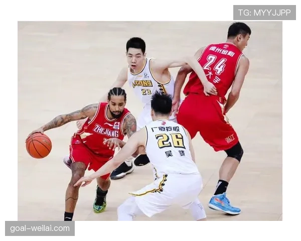 解析篮球比赛结束规则：终场时间与胜负的判定逻辑