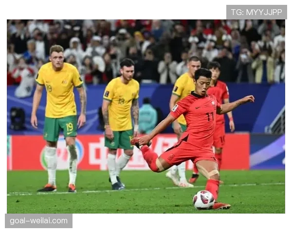 2026世界杯规则中东道主待遇有哪些区别