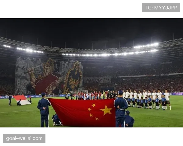 2026世界杯新赛制下小组赛首战更重要吗