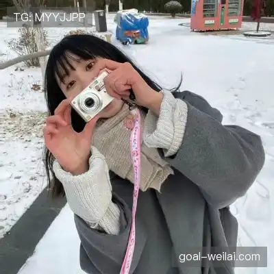 农裕拓