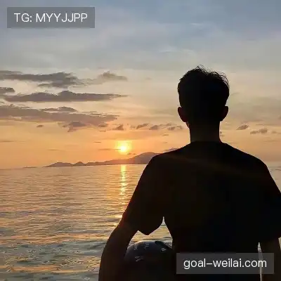 邱梅斯